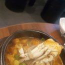 태영생막창 이미지