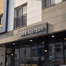 저스티어 | 청라 디저트 카페 저스티어 휘낭시에와 바스크 치즈케이크 후기