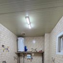 공인중개사사무소 지장고 이미지