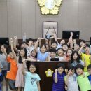 영동초교 이미지