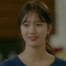 윤정미용실 이미지