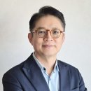 알파스토아 지디넷코리아