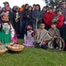 슈퍼베리 이미지