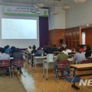 도봉-도봉-서울도봉-2017 이미지