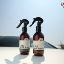 99디자인(주) 이미지