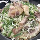 수육대가 이미지