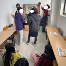 영성지역아동센터 이미지