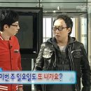 투어마켓