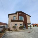 광주남부교회 이미지