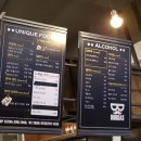 동백 숲속애견랜드 이미지