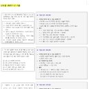 목동하나프라자 이미지