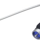 아트과학 이미지