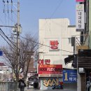 미미헌브레드 | [방화동]미미헌브레드 신메뉴, 쫀득한 ' 방화동 버터떡'과 초코 바게트 후기
