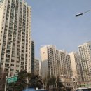 삼성래미안 공인중개사사무소 이미지