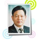 영상엔지니어링주