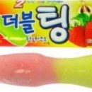 시네마필름 이미지