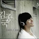 오늘더 이미지
