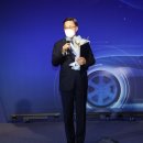 ㈜현대자동차모터스 이미지