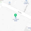 제이진옴므구월학익 이미지
