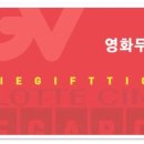 김포키즈 이미지