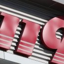 강정동-25 이미지