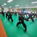 점봉체육관 이미지