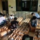 파주시장애인종합복지관 이미지