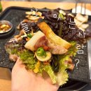 전주 신시가지 금정돼지, 깔끔한 고깃집 추천 🥓