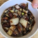 GS25강서한빛점 | 옛날 짜장면,옛날 탕수육 맛집! 강서구 찐맛집 "대성각"