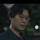 진우약품(주) 티스토리