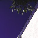 충신교회 이미지