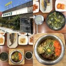 화전반찬가게 | <부산 강서> "풍미미역 녹산본점" 부산강서구맛집 솥밥 미역국 전문점 방문후기
