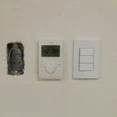 부천오정경찰서 이미지