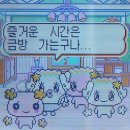 이젠진짜글써야지....
