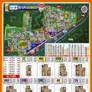 세븐일레븐 광명아크포레자이점 이미지