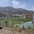 복상골낚시터 이미지