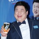 행복한미소