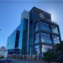 봉포머구리집 이미지