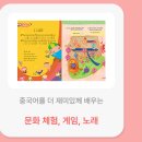 최*민 이미지