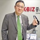 메디싱크 이미지