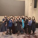 쏘영피부연구소