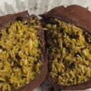 씨유 천안신부점 이미지