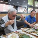 철정농장 이미지