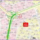 베스테이 센트럴뷰 이미지