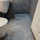 센텀현대 아파트 이미지