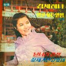 성음 제작소 음반 레이블 2 (1969~1981) 이미지