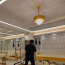 폴인기구필라테스&웨이트PT - 울주군 장검길 81 | 부산중구필라테스 인 기구필라테스&웨이트PT 꾸준히 다니는 후기