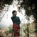 닻미술관 이미지