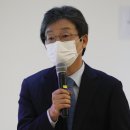 내수연합의원 이미지