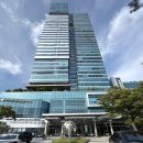 기업은행 등 건물 | EP4. 수원 광교 아이티컨벤션 그레이스홀 당일계약 후기(26년11월)